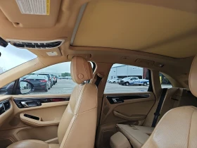 Porsche Macan S* Крайна цена до България!* - 25300 лв. - 39318503 11