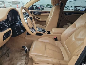 Porsche Macan S* Крайна цена до България!* - 25300 лв. - 39318503 7