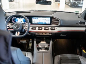 Mercedes-Benz GLE 350 EQ/4M/333HP/AMG/AIRM./MBUX/360/AHK/MEMO/HUD/653f - 190899 лв. - 99775829 7