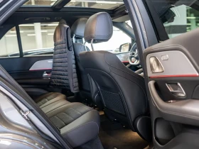 Mercedes-Benz GLE 350 EQ/4M/333HP/AMG/AIRM./MBUX/360/AHK/MEMO/HUD/653f - 190899 лв. - 99775829 16