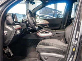 Mercedes-Benz GLE 350 EQ/4M/333HP/AMG/AIRM./MBUX/360/AHK/MEMO/HUD/653f - 190899 лв. - 99775829 5