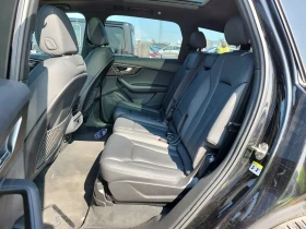Audi Q7 - 53250 лв. - 30235318 13