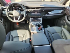 Audi Q7 - 53250 лв. - 30235318 11