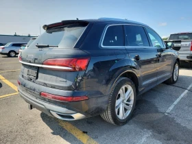 Audi Q7 - 53250 лв. - 30235318 3