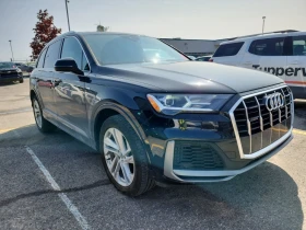 Audi Q7 - 53250 лв. - 30235318 2