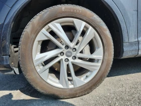 Audi Q7 - 53250 лв. - 30235318 6