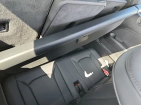 Audi Q7 - 53250 лв. - 30235318 14