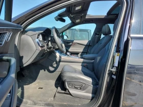 Audi Q7 - 53250 лв. - 30235318 5