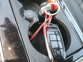 Audi Q7 - 53250 лв. - 30235318 8