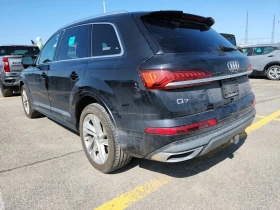 Audi Q7 - 53250 лв. - 30235318 4