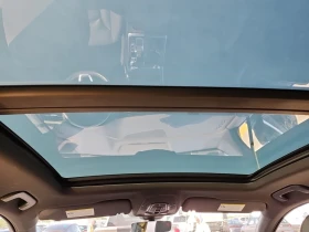 Audi Q7 - 53250 лв. - 30235318 12