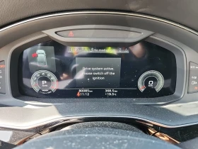 Audi Q7 - 53250 лв. - 30235318 9