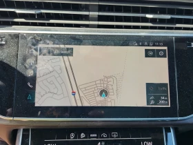 Audi Q7 - 53250 лв. - 30235318 10