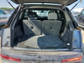 Audi Q7 - 53250 лв. - 30235318 15