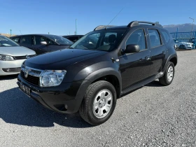 Обява за продажба на Dacia Duster 1.5 dci ~7 900 лв. - изображение 1