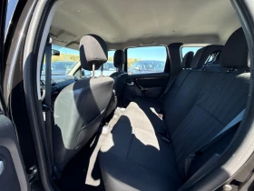 Обява за продажба на Dacia Duster 1.5 dci ~7 900 лв. - изображение 8