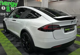 Tesla Model X 90D ?  90 kWh,   | Mobile.bg    15