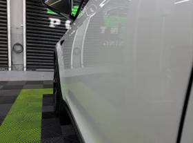 Tesla Model X 90D ?  90 kWh,   | Mobile.bg    13