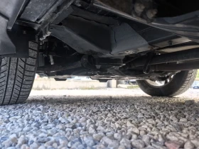 Honda Cr-v Fecelift Нави Камера Алкантара Подгрев  - 22500 лв. / 11504.07 € - 18787947 11