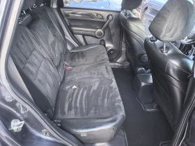 Honda Cr-v Fecelift Нави Камера Алкантара Подгрев  - 22500 лв. / 11504.07 € - 18787947 8