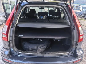 Honda Cr-v Fecelift Нави Камера Алкантара Подгрев  - 22500 лв. / 11504.07 € - 18787947 16