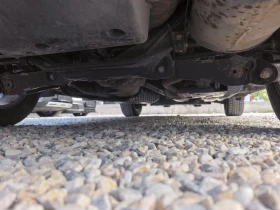 Honda Cr-v Fecelift Нави Камера Алкантара Подгрев  - 22500 лв. / 11504.07 € - 18787947 10