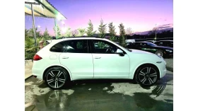 Porsche Cayenne - 33900 лв. / 17332.79 € - 87093879 5
