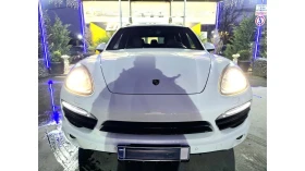 Porsche Cayenne - 33900 лв. / 17332.79 € - 87093879 9