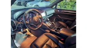 Porsche Cayenne - 33900 лв. / 17332.79 € - 87093879 13