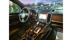 Porsche Cayenne - 33900 лв. / 17332.79 € - 87093879 10