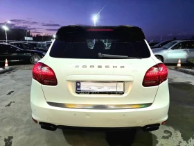 Porsche Cayenne - 33900 лв. / 17332.79 € - 87093879 8