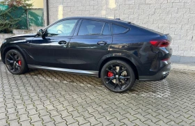 BMW X6 40i  xDrive M-Sport - 169999 лв. / 86919.11 € - 69348097 3