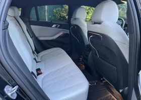 BMW X6 40i  xDrive M-Sport - 169999 лв. / 86919.11 € - 69348097 6