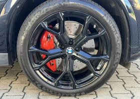 BMW X6 40i  xDrive M-Sport - 169999 лв. / 86919.11 € - 69348097 7