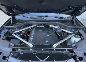 BMW X6 40i  xDrive M-Sport - 169999 лв. / 86919.11 € - 69348097 8