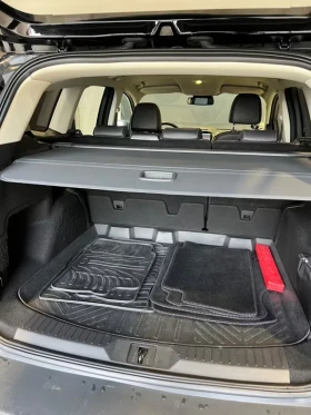 Ford Kuga 1.5 benzin 150кс Titanium - 7000 € / 13690.81 лв. - 98740605 10