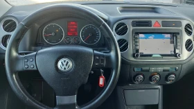 VW Tiguan 2.0 4x4 - 12900 лв. / 6595.67 € - 18874662 13