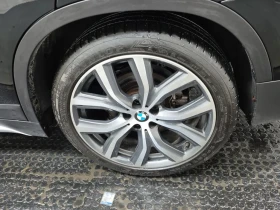 BMW X1 * xDrive28i * CARFAX * БЕЗ ПЪРВОНАЧАЛНА ВНОСКА - 13446 € / 26298.09 лв. - 30683165 7