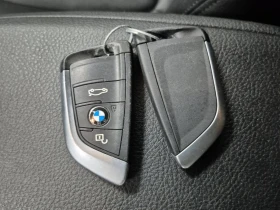 BMW X1 * xDrive28i * CARFAX * БЕЗ ПЪРВОНАЧАЛНА ВНОСКА - 13446 € / 26298.09 лв. - 30683165 17