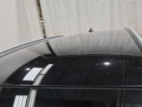 BMW X1 * xDrive28i * CARFAX * БЕЗ ПЪРВОНАЧАЛНА ВНОСКА - 13446 € / 26298.09 лв. - 30683165 13