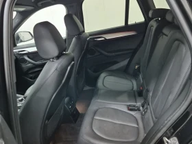 BMW X1 * xDrive28i * CARFAX * БЕЗ ПЪРВОНАЧАЛНА ВНОСКА - 13446 € / 26298.09 лв. - 30683165 3