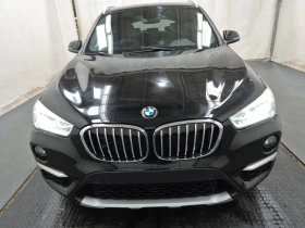 BMW X1 * xDrive28i * CARFAX * БЕЗ ПЪРВОНАЧАЛНА ВНОСКА - 13446 € / 26298.09 лв. - 30683165 6