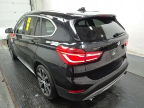 BMW X1 * xDrive28i * CARFAX * БЕЗ ПЪРВОНАЧАЛНА ВНОСКА - 13446 € / 26298.09 лв. - 30683165 12