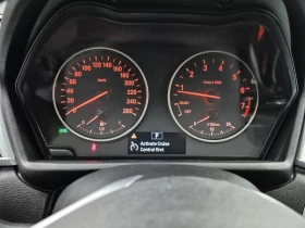 BMW X1 * xDrive28i * CARFAX * БЕЗ ПЪРВОНАЧАЛНА ВНОСКА - 13446 € / 26298.09 лв. - 30683165 8