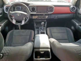 Toyota Tacoma 3.5L 6 Rear-wheel drive | Mobile.bg � ����� ������ 12