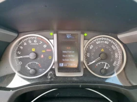 Toyota Tacoma 3.5L 6 Rear-wheel drive | Mobile.bg � ����� ������ 13
