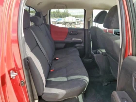 Toyota Tacoma 3.5L 6 Rear-wheel drive | Mobile.bg � ����� ������ 3