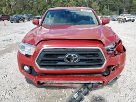 Toyota Tacoma 3.5L 6 Rear-wheel drive | Mobile.bg � ����� ������ 9