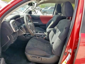 Toyota Tacoma 3.5L 6 Rear-wheel drive | Mobile.bg � ����� ������ 11