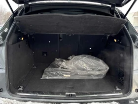 Audi SQ5 * 3.0T Technik * ШИБЕДАХ* * ПОДГРЕВ* , снимка 12